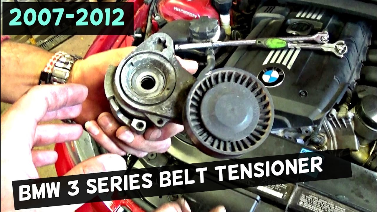 See C3462 in engine