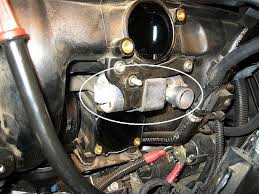 See C3462 in engine